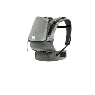 STOKKE® Limas™ Bärsele Flex Glacier Green OCS