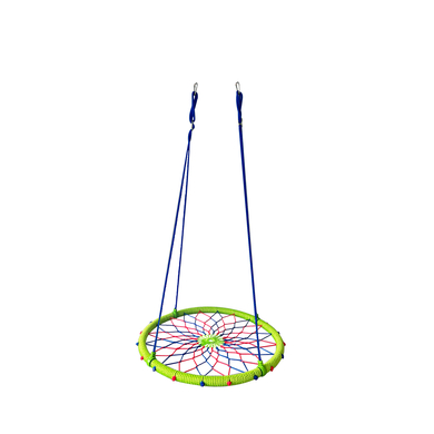TRELINES Dreamcatcher bo gunga, 100 cm