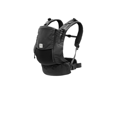 STOKKE® Limas™ Bärsele Mesh Anthracite