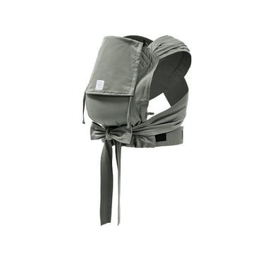 STOKKE® Limas™ Bärsele Glacier Green OCS