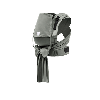 STOKKE® Limas™ Bärsele Plus Glacier Green OCS