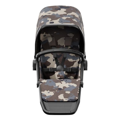 Veer Color T Camouflage apa del kit Switchback