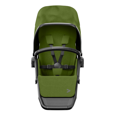 Veer Color Lock till Switchback Kit Joshua Green