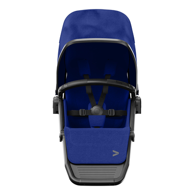 Veer Color Switchback Kit Cover Kai Blue