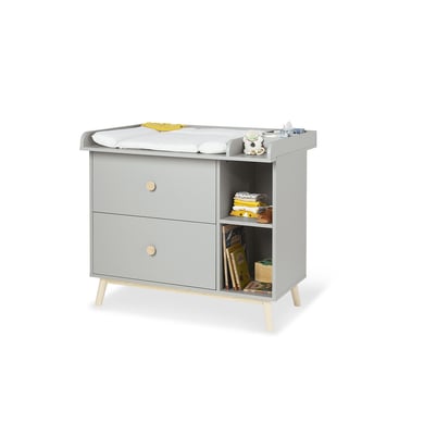 Image of Pinolino Mobile fasciatoio Dusk059
