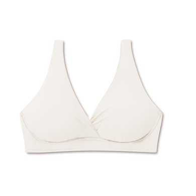 Image of bravado! Reggiseno da allattamento Ballet Antique bianco059