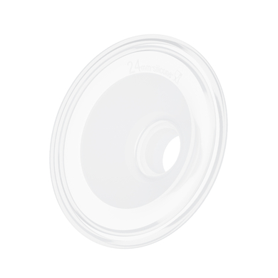 momcozy Fläns 24 mm för S9 Pro