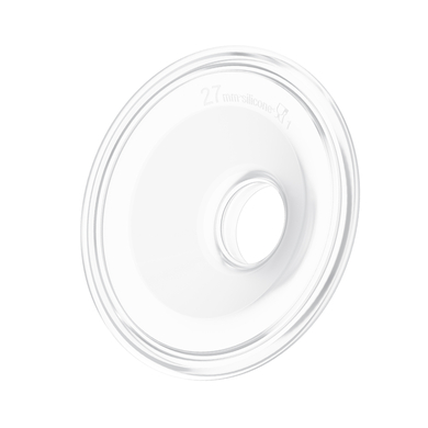 momcozy Fläns 27 mm för S9 Pro
