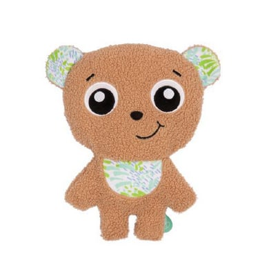 Playgro Feel-good knuffelbeer