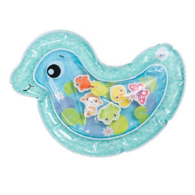 playgro Vattenmatta för lek