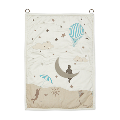 Cam Cam® COPENHAGUE Tapiz Dreamland