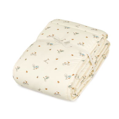 Cam Cam® COPENHAGEN Paraurti da letto per biciclette