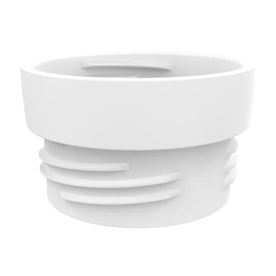 LIINI® Adapter för MAM®- och Lansinoh®-flaskor
