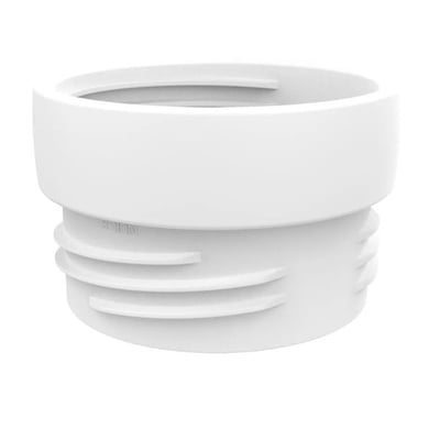 Image of LIINI® Adapter First Choice per biberon NUK059