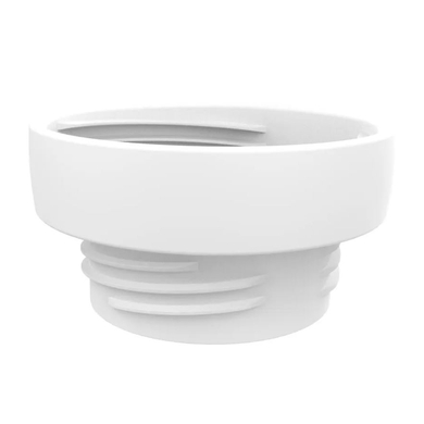 LIINI® Adapter Nature för NUK® Sense-flaskor
