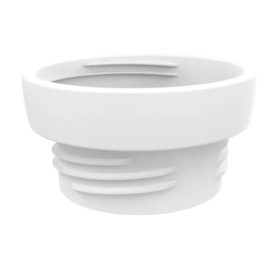 LIINI® Adapter för Tommee Tippee®-flaskor