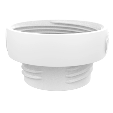 LIINI® Adapter för Twistshake®-flaskor