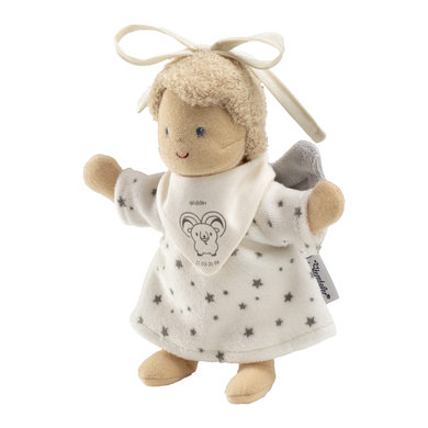 Sterntaler Colgante de juguete signo del zodiaco Aries