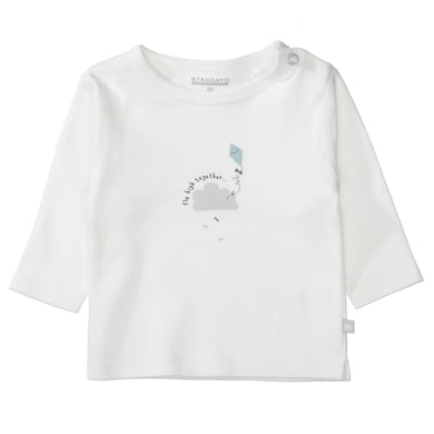 Image of STACCATO Maglia offbianco059