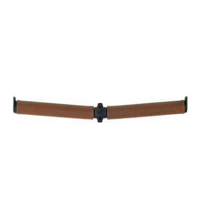 Veer läderhandtag till Cruiser XL