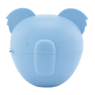 Nûby napphållare Koala i blått