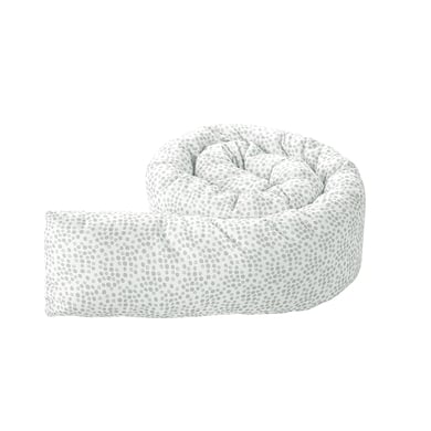 Image of odenwälder Nest® roll points grigio059