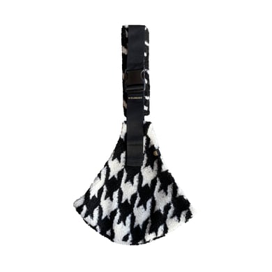 Image of Wildride Orsacchiotto pied de poule per bambini059