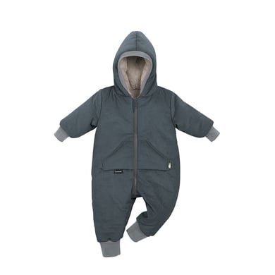 odenwälder steel Traje de pana talla 62/68