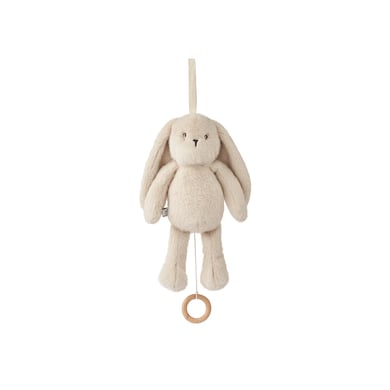 Rabbit Music LIEWOOD Makenna Mobil dimma