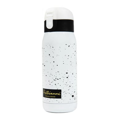 PELLIANNI Stars Termosflaska 350 ml