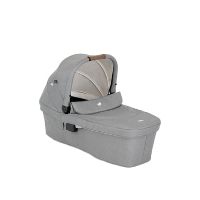 Image of Joie Ramble XL Pebble 2024059
