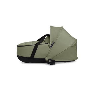Stokke YOYO³ 6+ reiswieg Olive