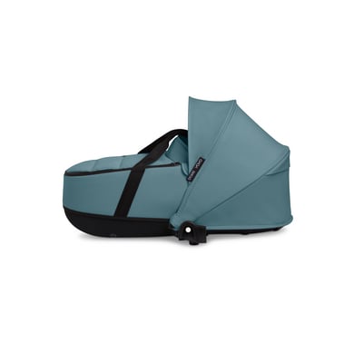 Stokke YOYO³ 6+ Aqua reiswieg