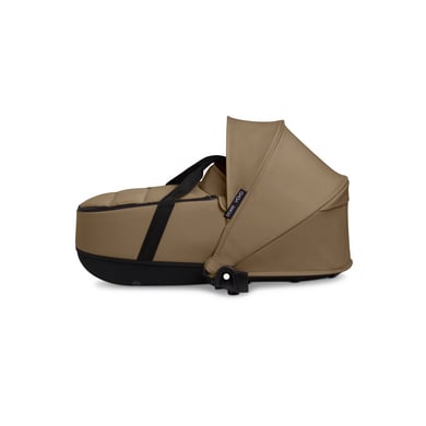 Stokke YOYO³ 6+ Toffee reiswieg