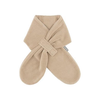 Sterntaler Halsduk beige