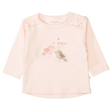 Image of STACCATO Camicia blush059