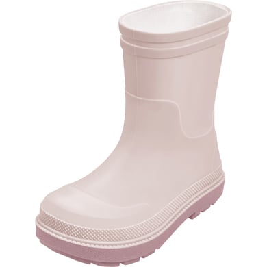 Playshoes Regnstövlar rosa