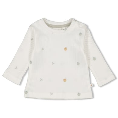 Image of Feetje Camicia a maniche lunghe Autumn Sweetness nature059