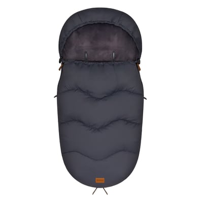 Image of fillikid Coprigambe invernale Grigio orco059