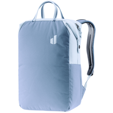 deuter Ryggsäck Vista bluejay-polar