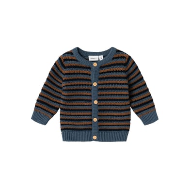 name it Cardigan Nbmnulle Bering Sea