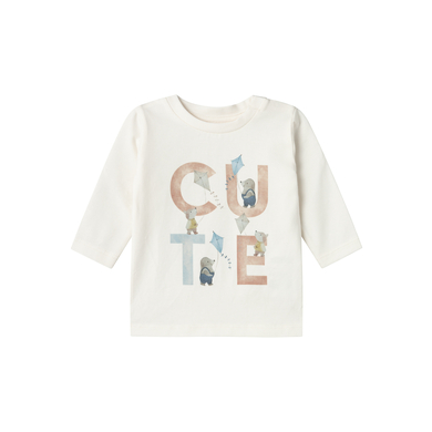 name it Camiseta de manga larga Nbmnatte Jet Stream