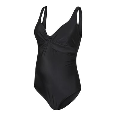 mamalicious Zwangerschapszwempak MLLOUISA balck