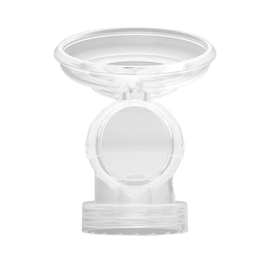 LIINI® Unidad de vacío para sacaleches