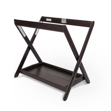 Uppababy Espresso badstandaard