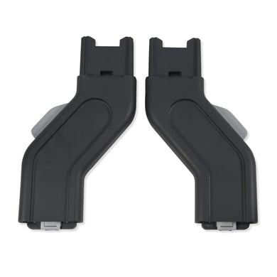 Adattatore superiore UPPAbaby