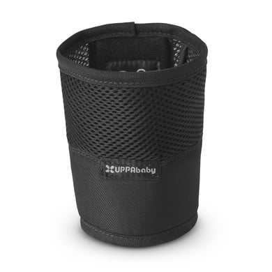 Uppababy bekerhouder voor de Ridge