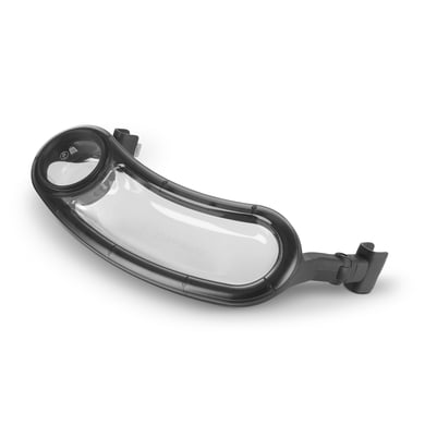 Uppababy snackschaal voor de Ridge