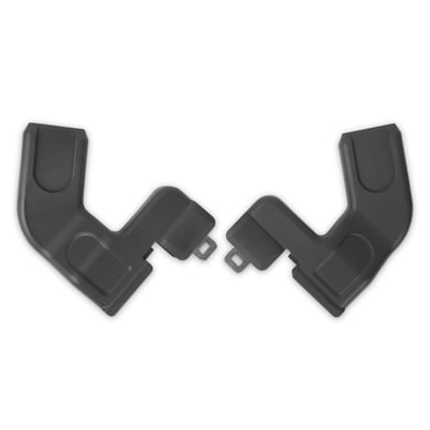Uppababy adapter voor Ridge (Maxi-Cosi, Nuna, Cybex, BeSafe , Joie)
