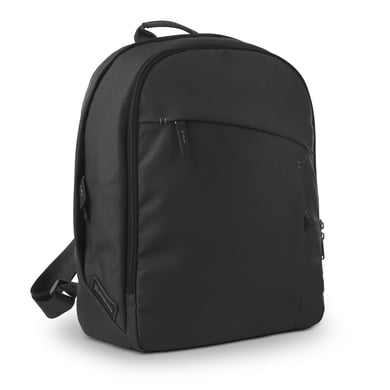 Uppababy luierrugtas Noa Saddle Leather